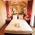 Pointe Croisette, 2 - Exclusivite Congres - Palmazur Канны