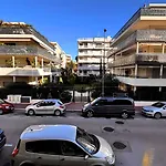 Pointe Croisette, 2 - Exclusivité Congrès - Palmazur