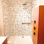 Apartamento Pointe Croisette, 2 - Exclusivité Congrès - Palmazur Cannes